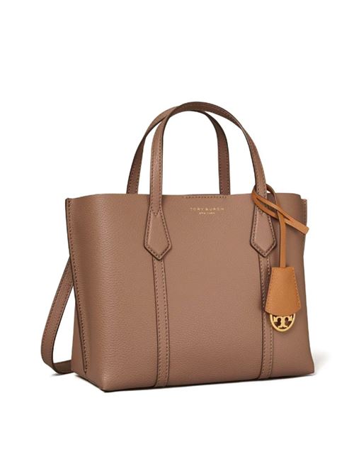 Borsa shopping Perry piccola TORY BURCH | 81928093